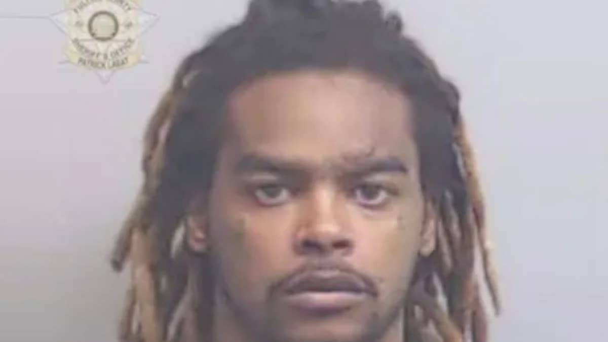 The circumstances surrounding the stabbing of defendant Shannon Stillwell remained unclear at the time of this writing.