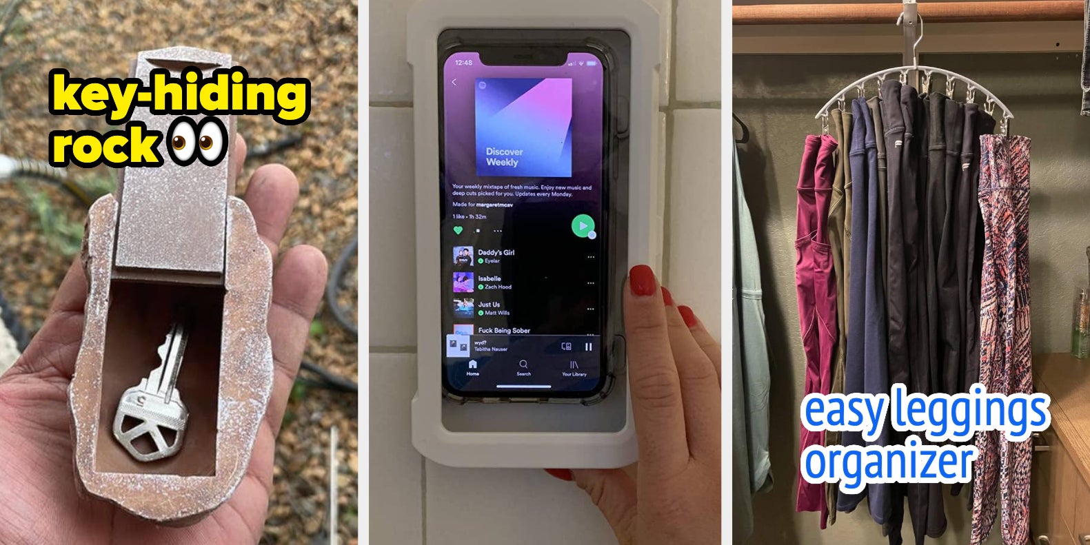 Say Hello To 43 TikTok Products You'll Add To Cart - Vimarsana News