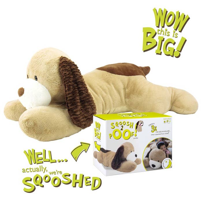 Looking For Kid’s Gifts? Here Are 10 Toys You Can Get From CVS