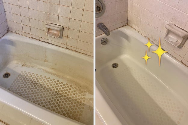 25 Genius Cleaning Products Reviewers Can't Believe They Didn't Try Years Ago - Vimarsana News
