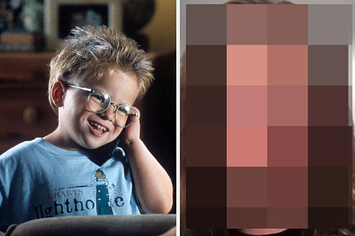 jonathan lipnicki 2023 edad