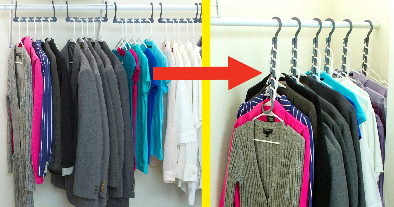 47 Things Under $15 That'll Probably Make A Huge Difference In Your Life Come 2024