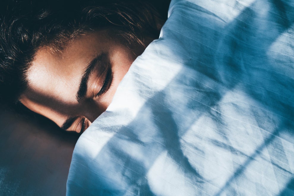 Sleep Buzz Experts Share 14 Things to Avoid for Better Sleep
