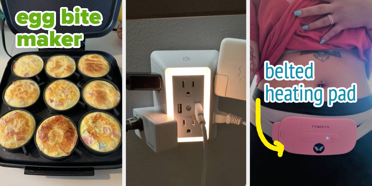 25 Just Plain Clever Gadgets & Gizmos That Have Made My Life Infinitely  Easier