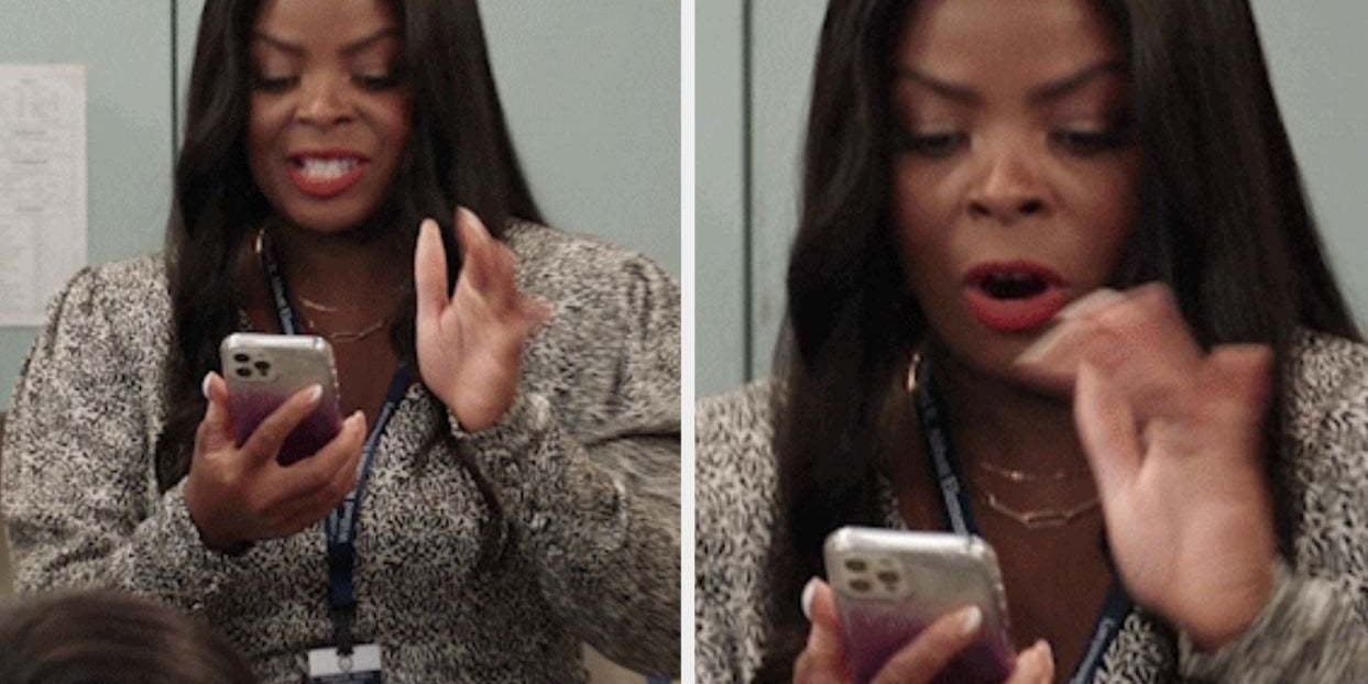 How To Spot The Latest Texting Scam: 'Smishing' - Vimarsana News