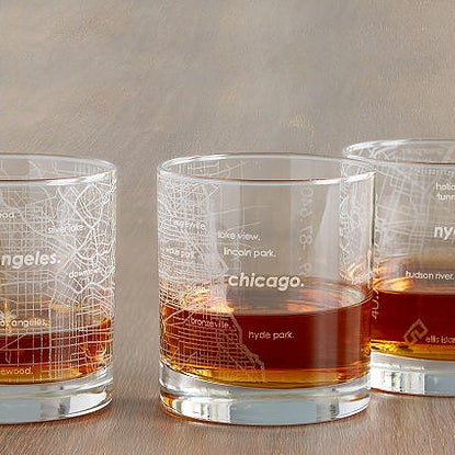58 Fancy But Inexpensive Gifts For Everyone On Your List