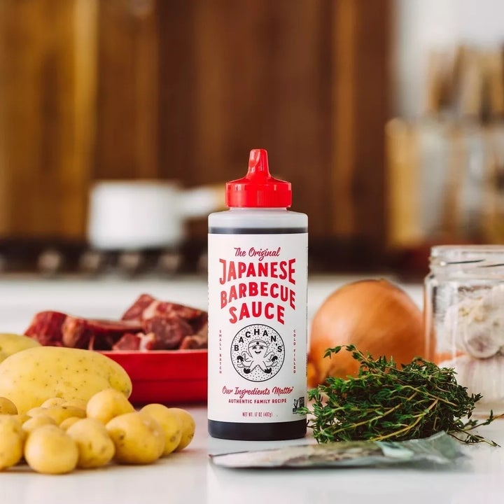 These Under35 Target Gifts Look Like They Came From Some Cool Little Shop