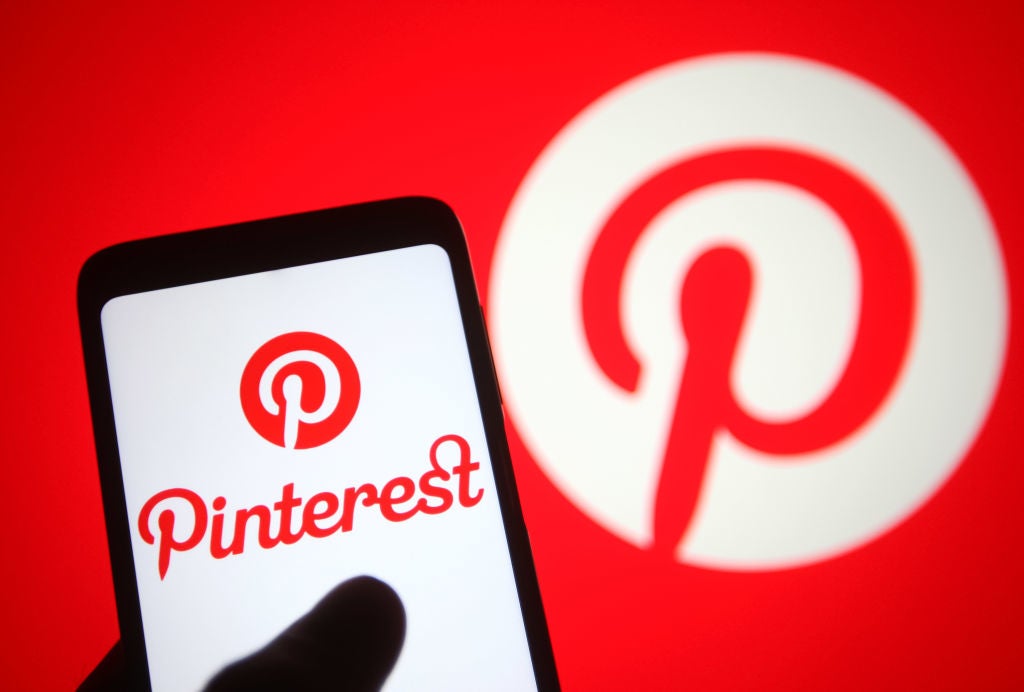 12 Trends That Will Be Huge In 2024 According To Pinterest
