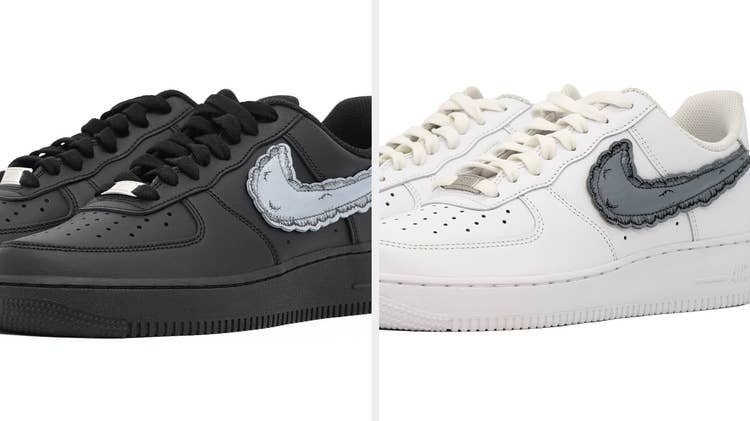 nikeid nfl shoes