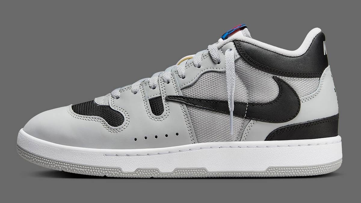dixie value mall nike