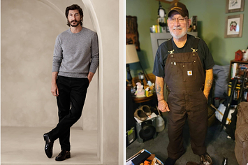 We asked them so you don't have to.