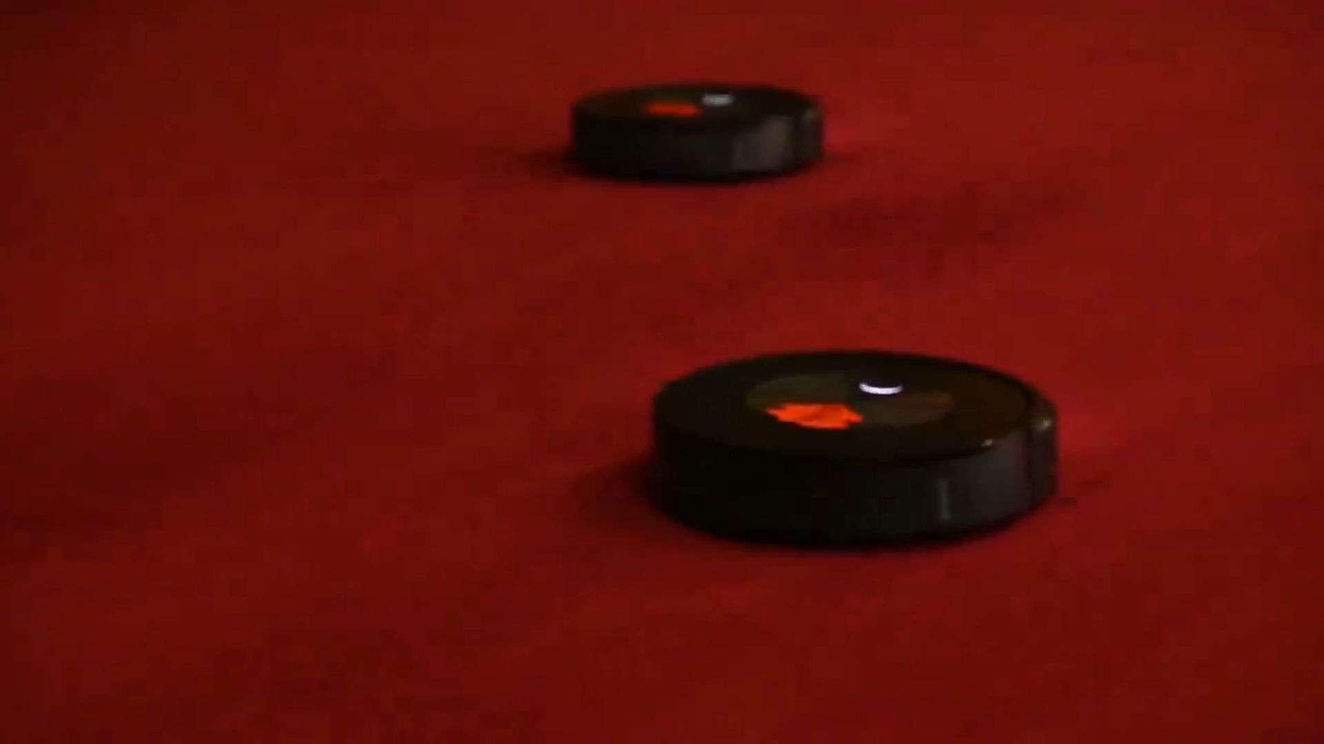 千代田区のXより