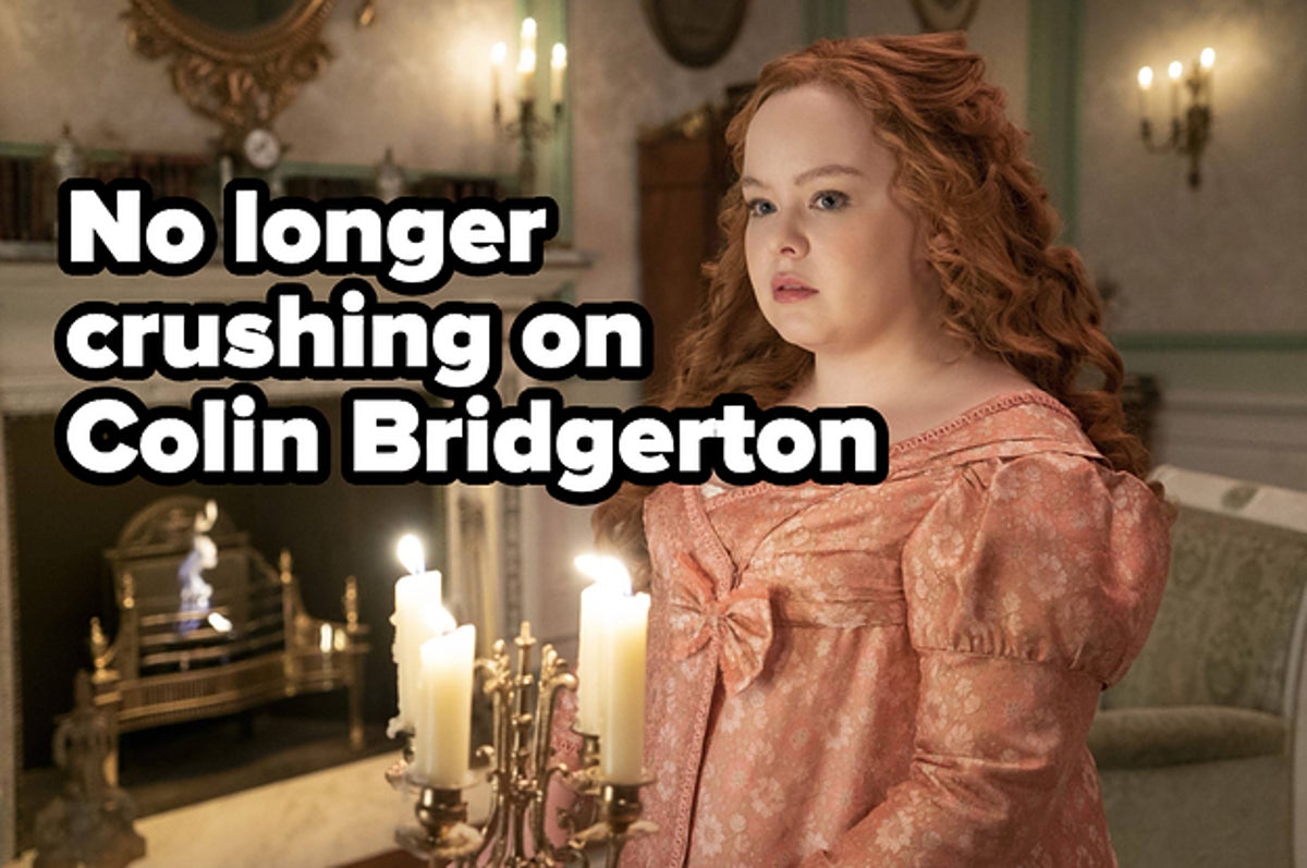 Bridgerton' Season 3 News: Everything We Know So Far