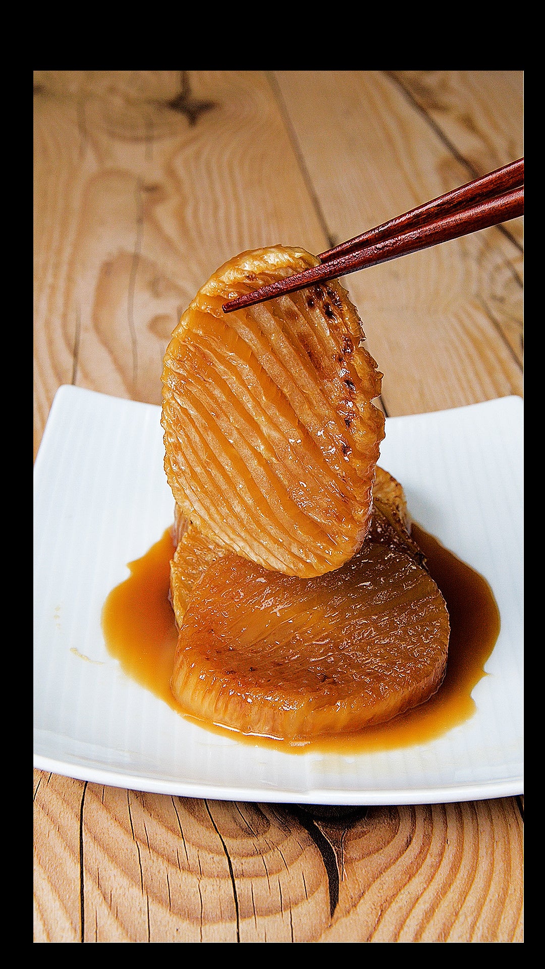 わりばし 2本集めてこれでご飯を食べよう！ 【公式通販】 わりばし 2本集めてこれでご飯を食べよう！