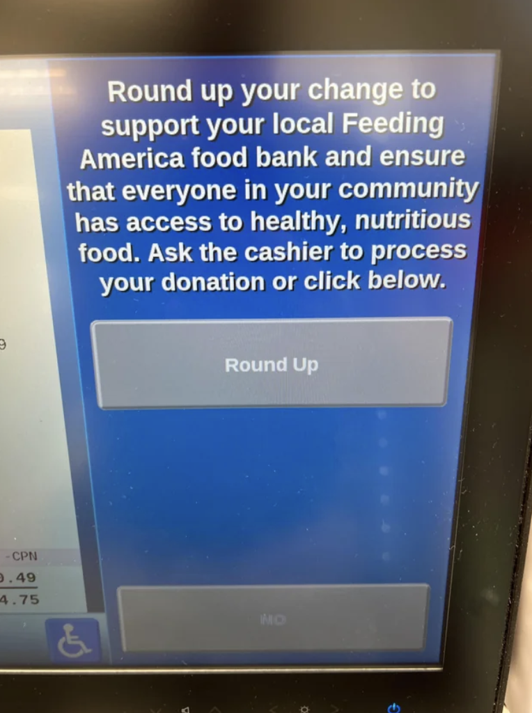 17 Everyday Realities That Feel Like Complete Scams