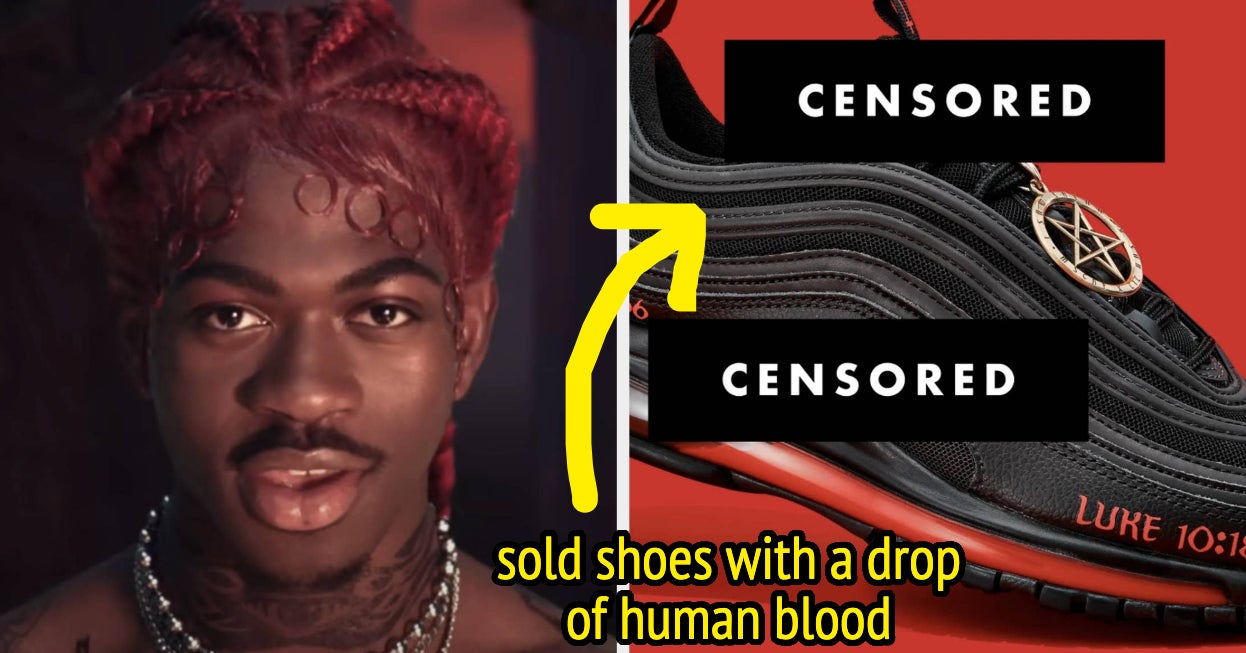 13 Wild PR Stunts Artists And Labels Pulled To Promote Their Music Or Other Causes