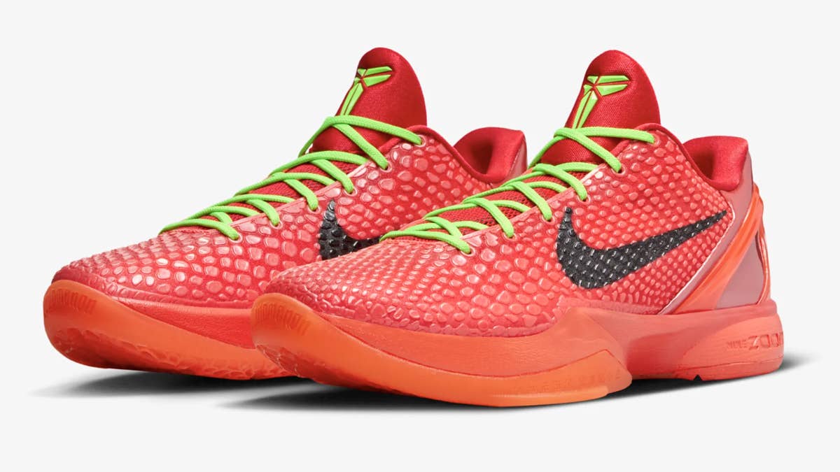 pentagram shoes nike