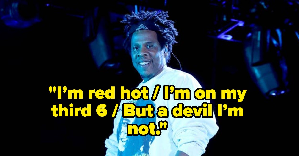 Alleged Celebrity Illuminati Members Alleged Celebrity Illuminati Members