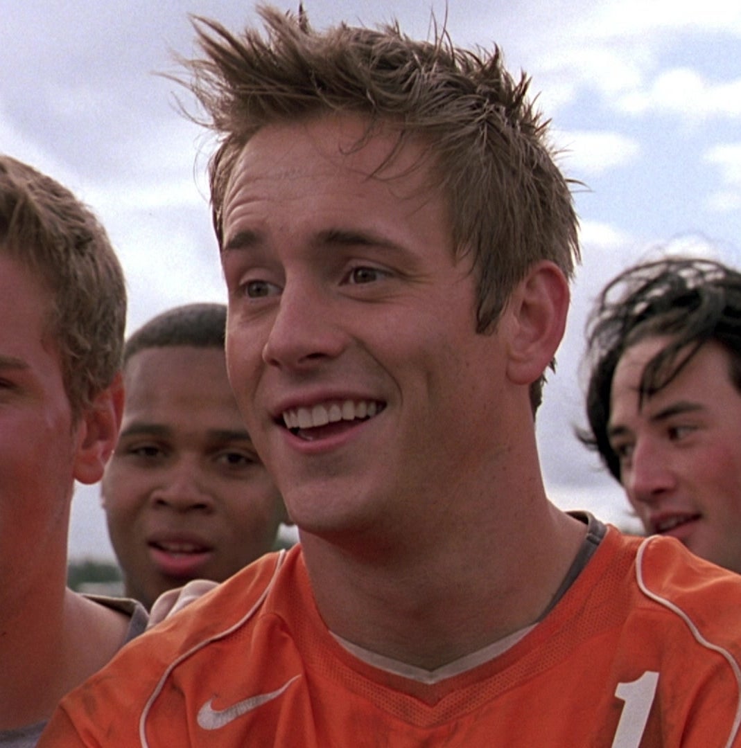 Screenshot from &quot;She&#x27;s the Man&quot;