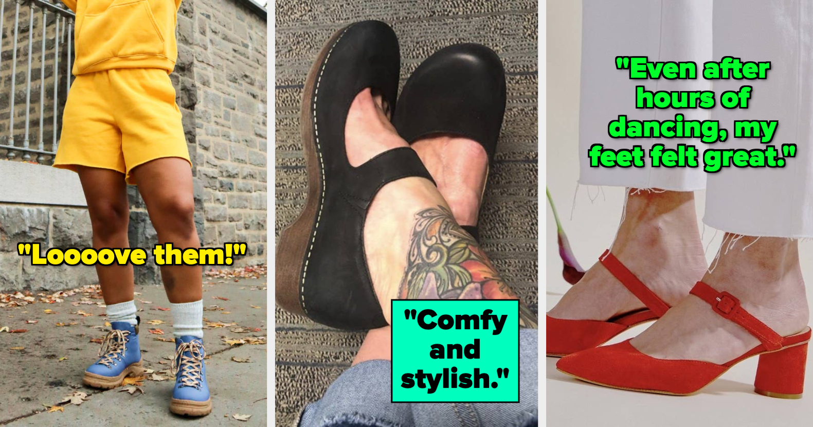 Mod Comfys Walking Sandals Womens Comfort Sandals Sports Sandals