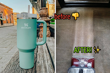 "You need this," said every reviewer about every product in this list 👀