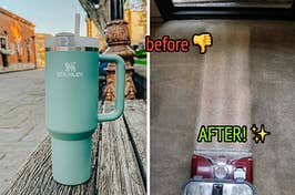 "You need this," said every reviewer about every product in this list 👀