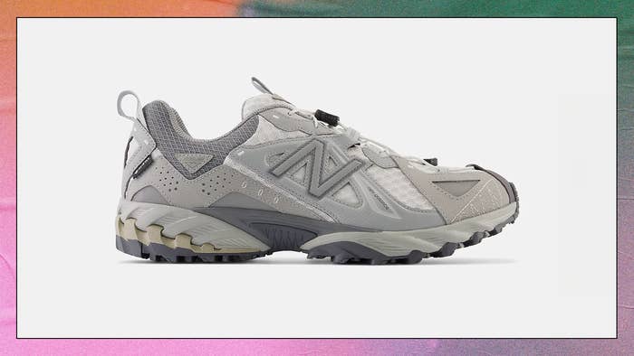 Best gore tex sneakers top