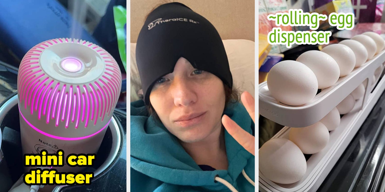 42 TikTok Products That Are So Worth The Hype - Vimarsana News