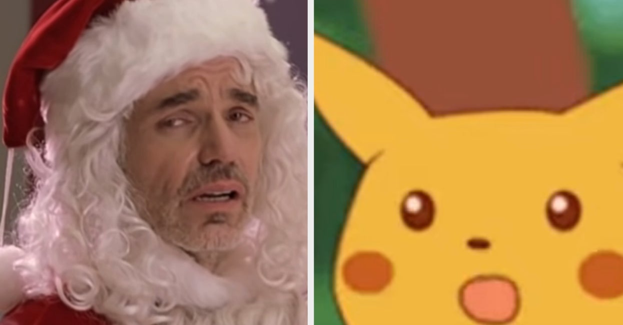 Company Holiday Party Stories Gone Wrong company-holiday-party-stories-gone-wrong