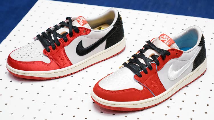 nike basketball gold