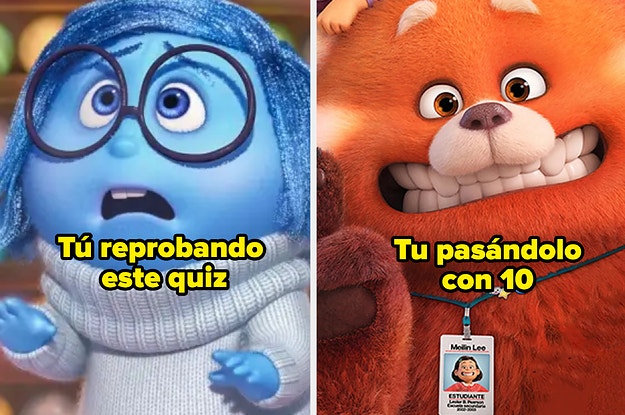 https://img.buzzfeed.com/buzzfeed-static/static/2023-12/14/22/campaign_images/e09b3f66ed7b/solo-los-que-de-verdad-son-fans-de-disney-identif-3-679-1702593461-0_dblbig.jpg?output-format=auto&output-quality=90