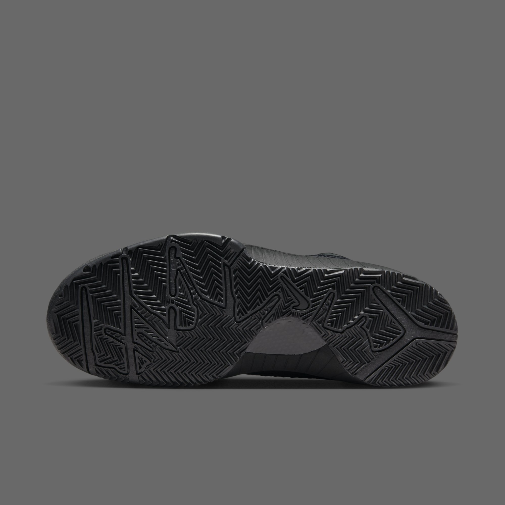 Nike Kobe 4 Protro Gift of Mamba December 2023 Release Date