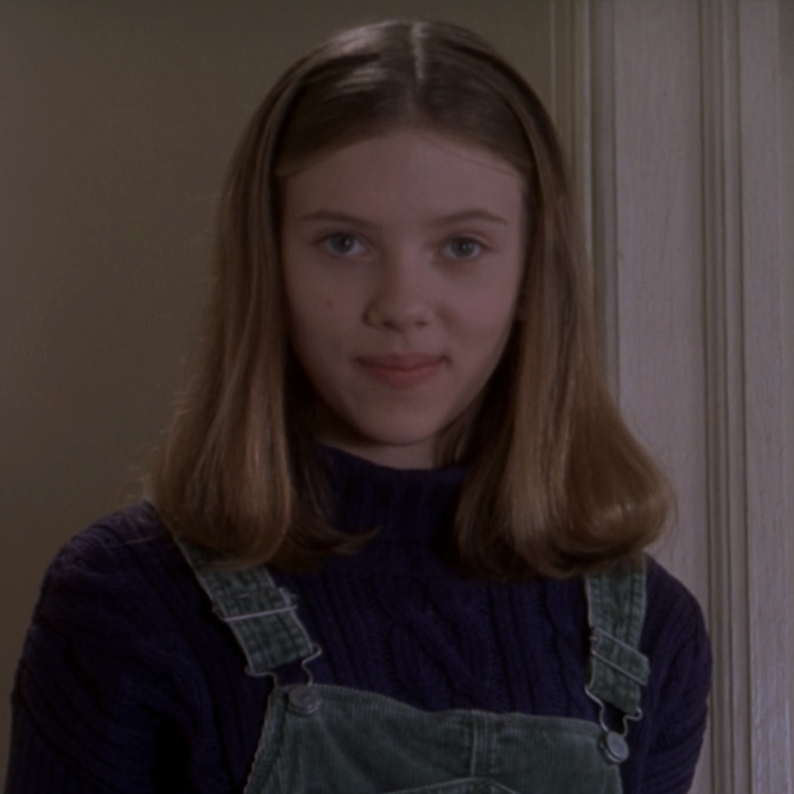 Home Alone And Home Alone 2 Facts