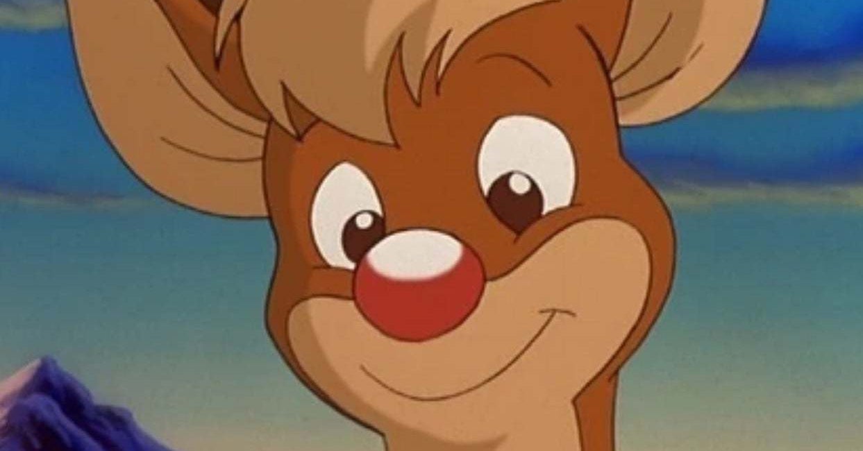 Which Reindeer Matches Your Personality which-reindeer-matches-your-personality
