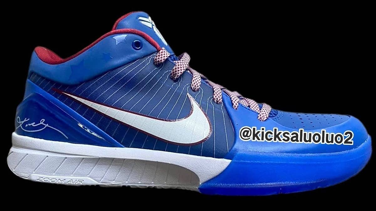 buy kobe 9