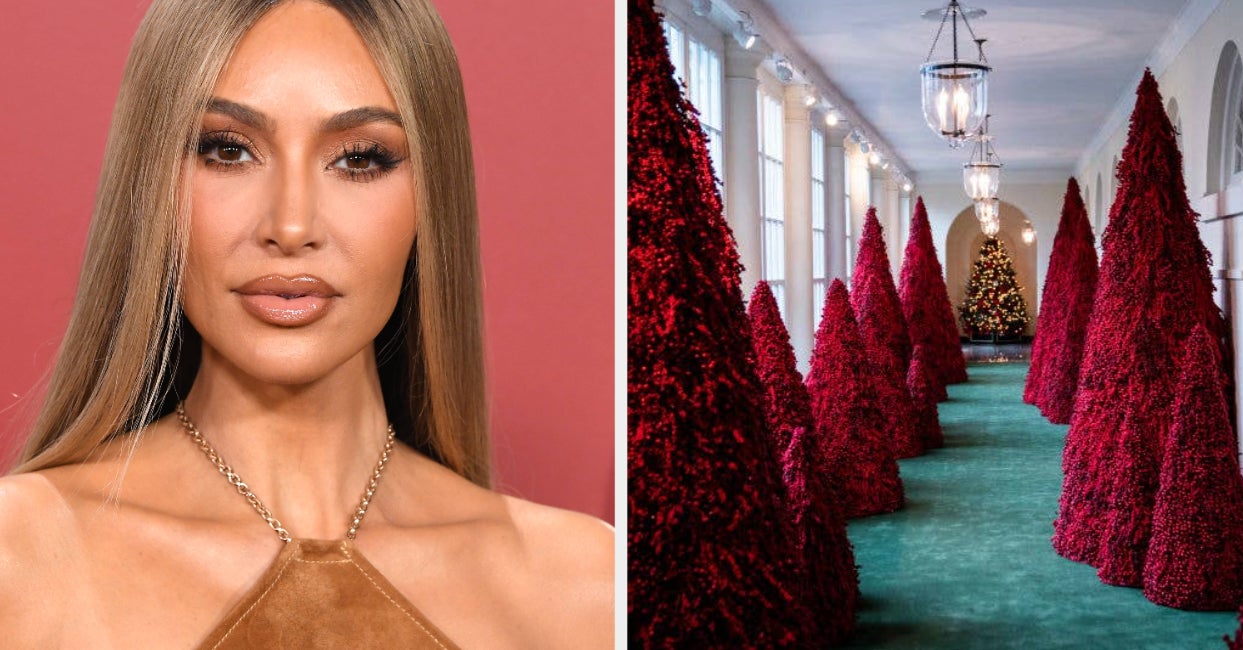 Eat At A Super Cheesy Buffet And I'll Reveal Which Country You Should Visit TrendRadars