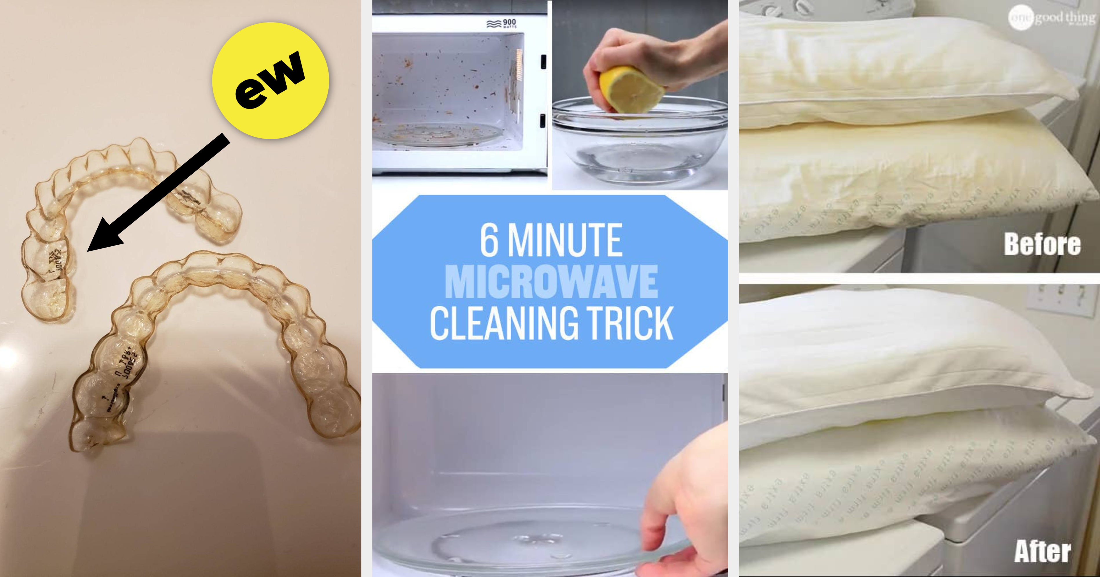 67 Cleaning Tips For Your 2024 New Year S Resolution   Original 705 1702605958 2 