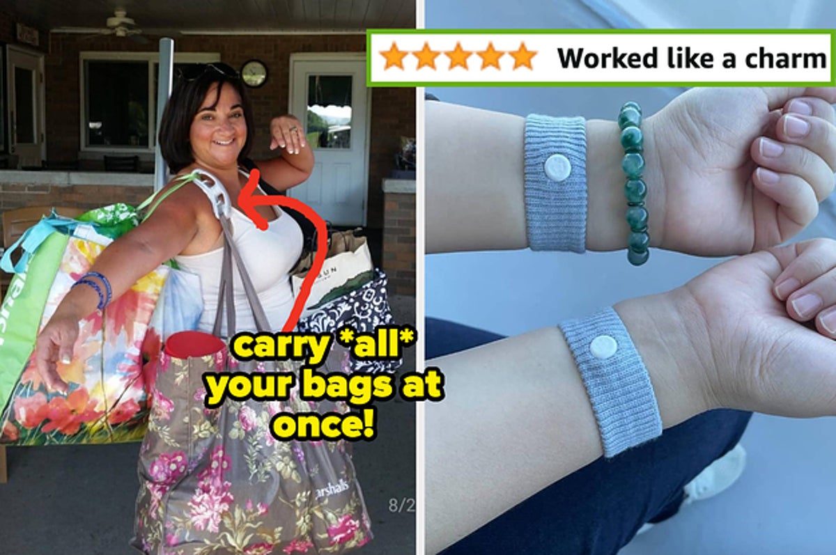 Seller Success Stories: Kim Meckwood of Click & Carry