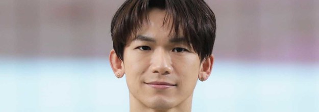 間違えてましたよね？」三代目JSB・NAOTO、岩田剛典のミスを指摘→「すみませんでした」と本人が謝罪！？