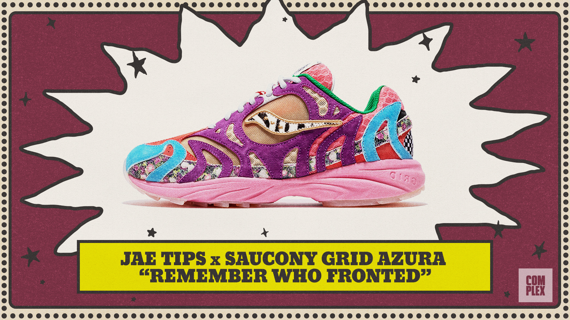 Saucony medellin outlet