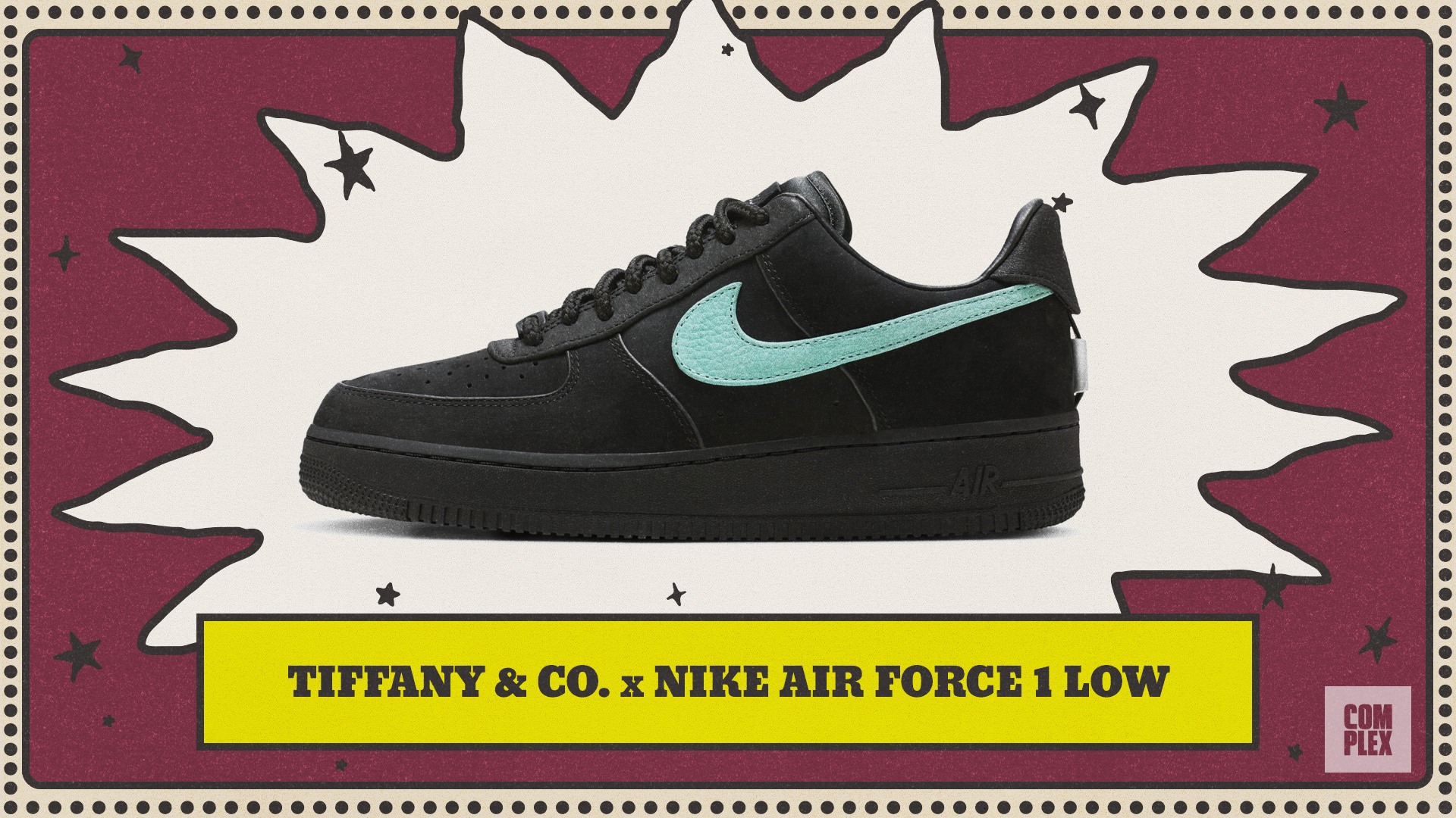 The Best Nike Air Force 1 Iconic Sneaker Models Everyone Wants (2023)