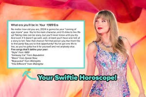 Fan Made Taylor swift 2048 Game Going Viral. A Must-Play For True Swifties