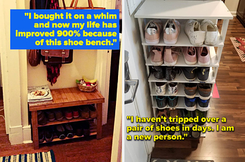 https://img.buzzfeed.com/buzzfeed-static/static/2023-12/17/16/campaign_images/397b7fbcf7da/20-of-the-best-entryway-shoe-storage-options-for--2-1460-1702831396-0_big.jpg