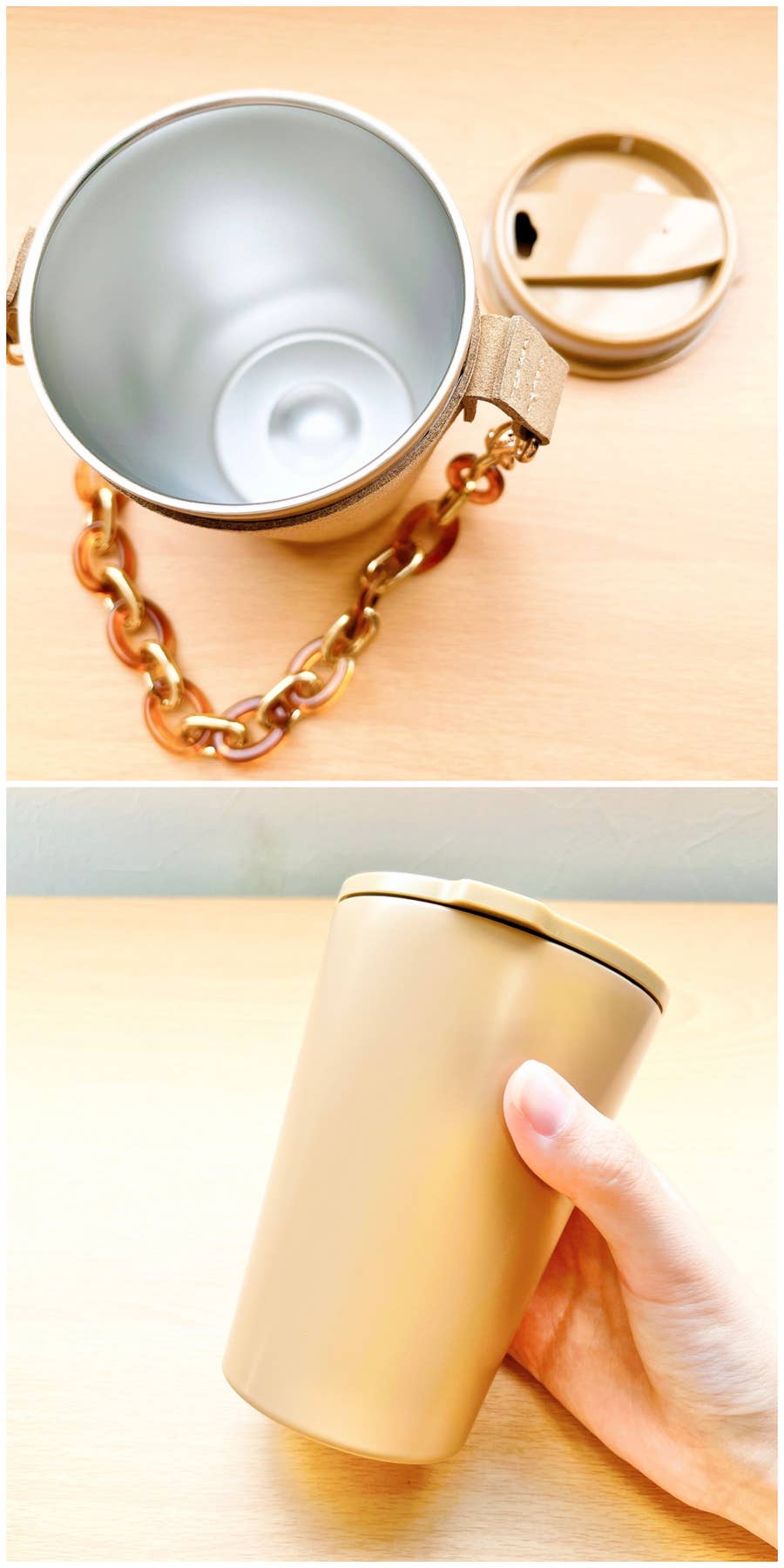 美品！ガネーシャブランコ♡ ブランコ・ガネーシャ』 - 国内外の優れた伝統工芸品・美術工芸品の