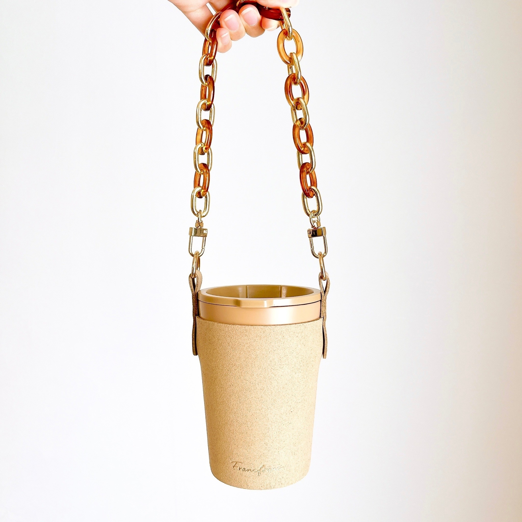 2026年版】フランフランの通販でも買えるおすすめ人気雑貨101～200選