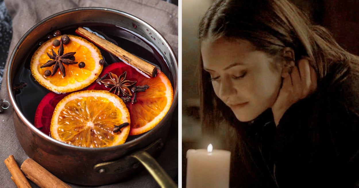 Holiday Scent Personality Quiz holiday-scent-personality-quiz