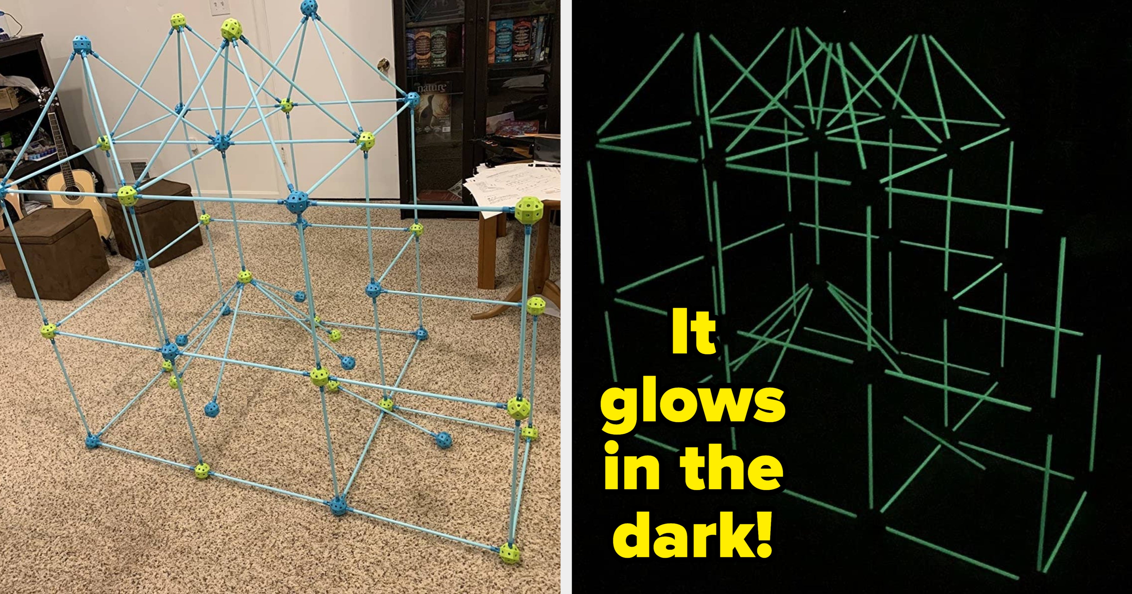 Reviewers Say These 33 Toys Are Their Kids's Favorites