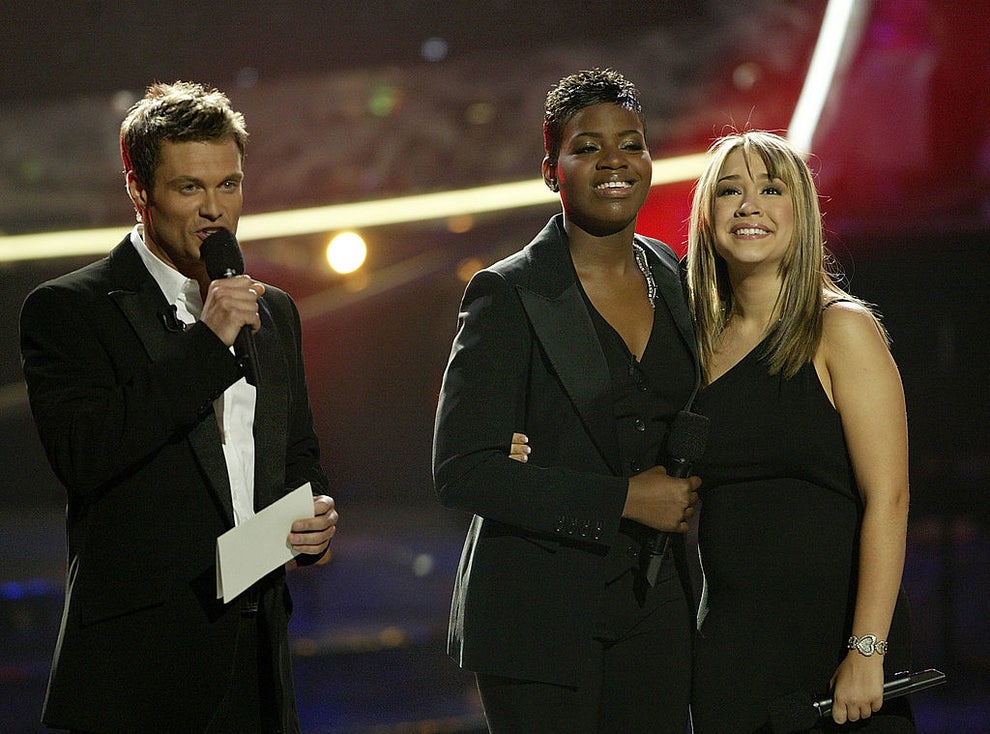 50 Things That Happened In 2004