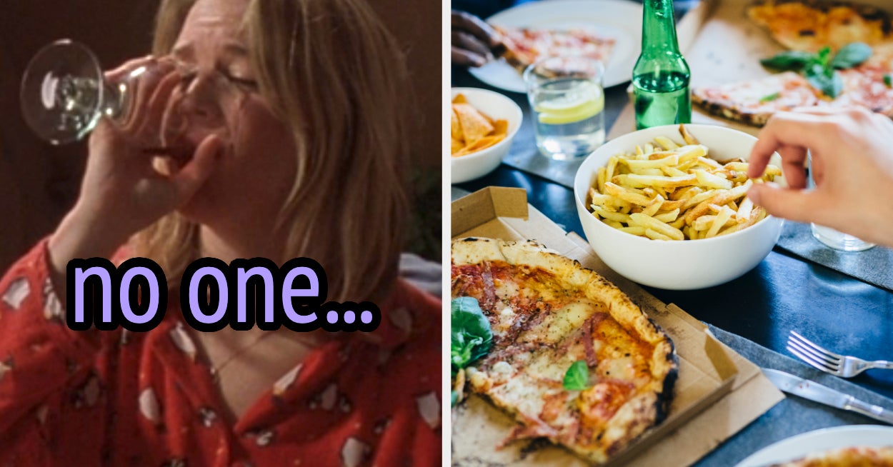 Who Has A Crush On Me Quiz