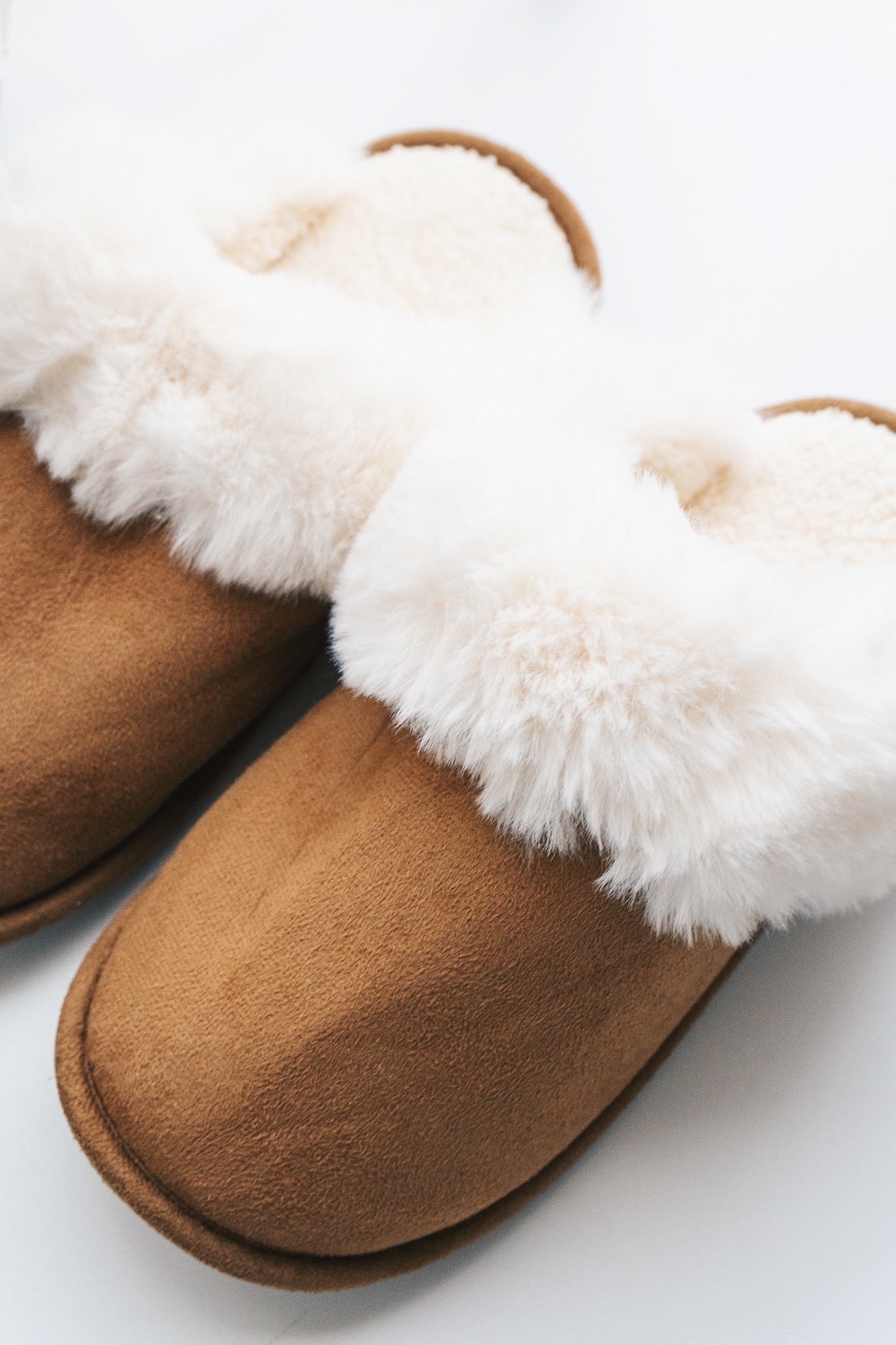 フライングタイガーのおすすめ雑貨「スリッパ」